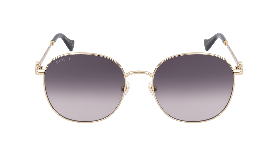 Gucci GG1142S Sunglasses | Designer Glasses
